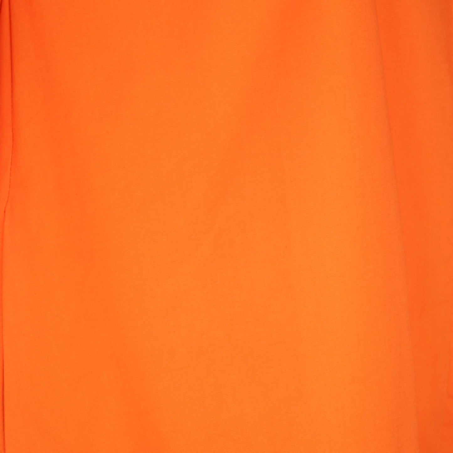POPSICLE Tangerine Dresses Leigh Schubert