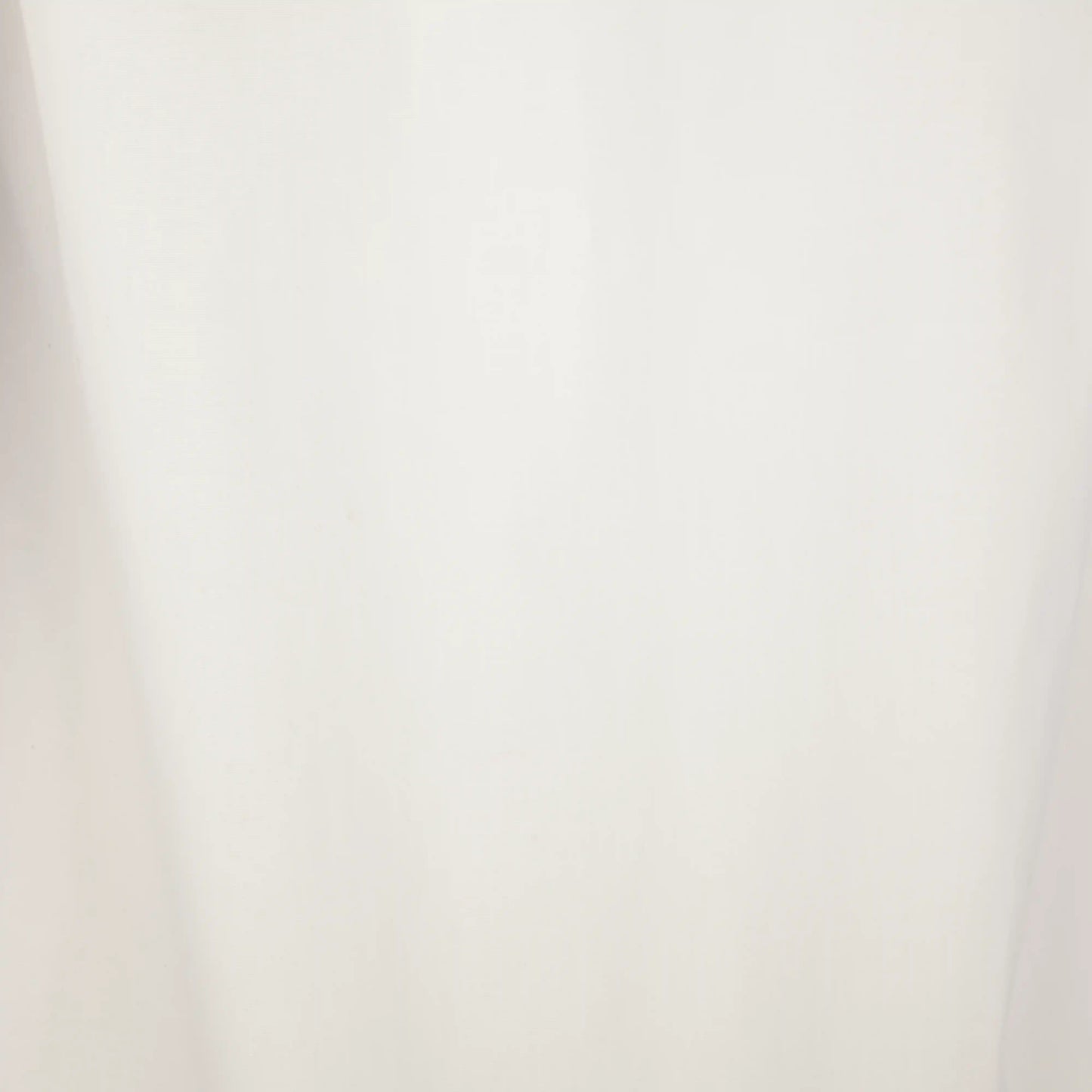 POPSICLE White Dresses Leigh Schubert