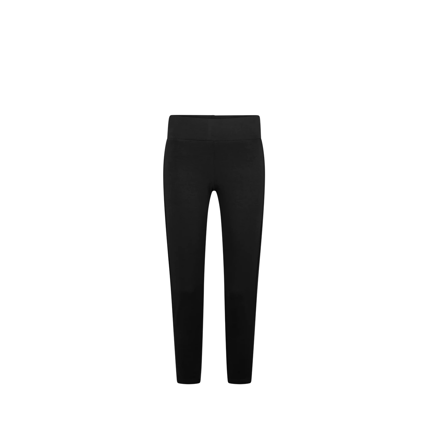 RACOON Black Outfit Sets Leigh Schubert