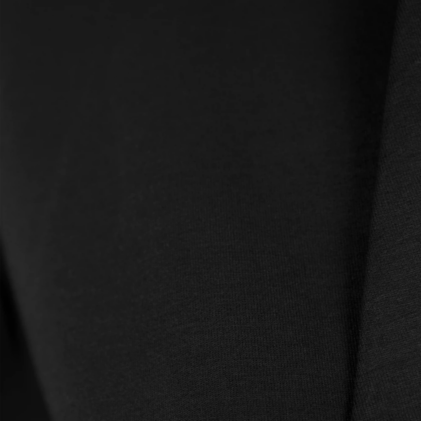RACOON Black Outfit Sets Leigh Schubert