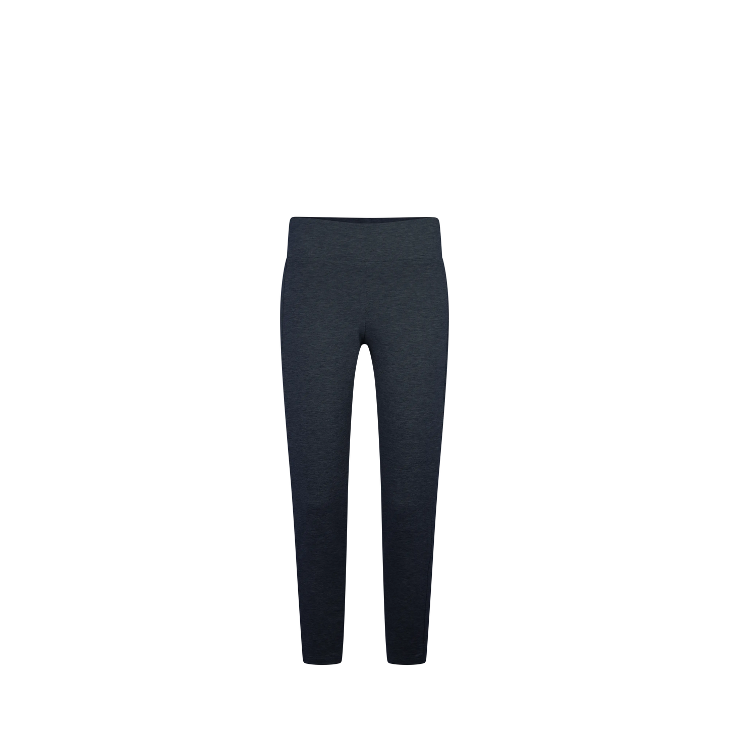 RACOON Charcoal Melange Outfit Sets Leigh Schubert