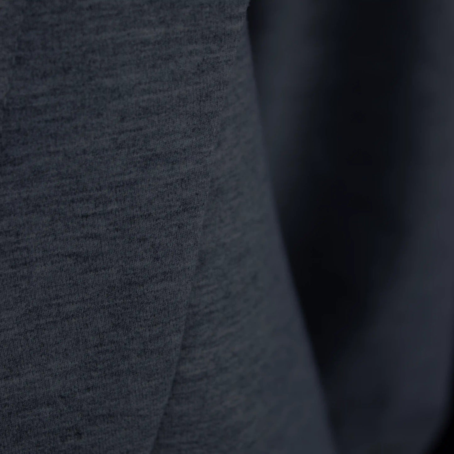 RACOON Charcoal Melange Outfit Sets Leigh Schubert