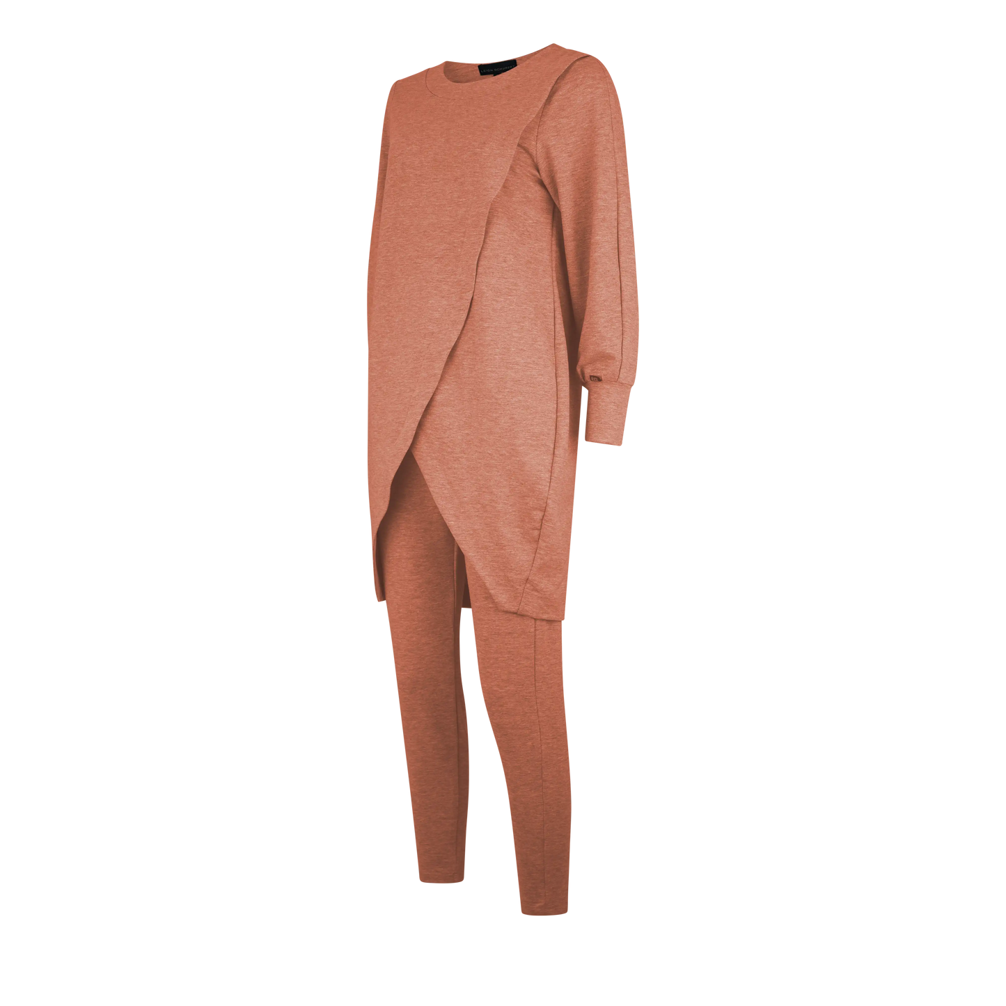 RACOON Clay Outfit Sets Leigh Schubert