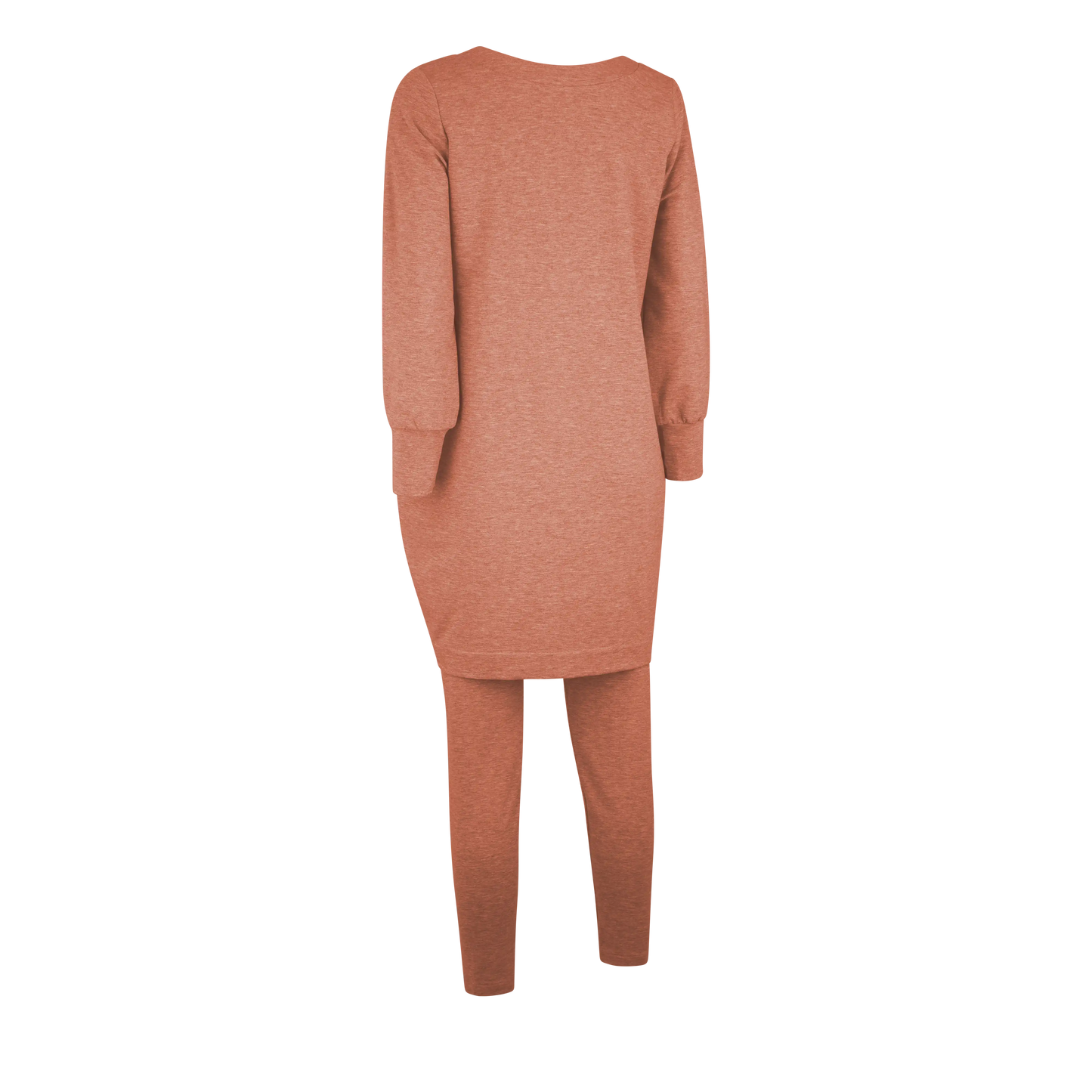 RACOON Clay Outfit Sets Leigh Schubert