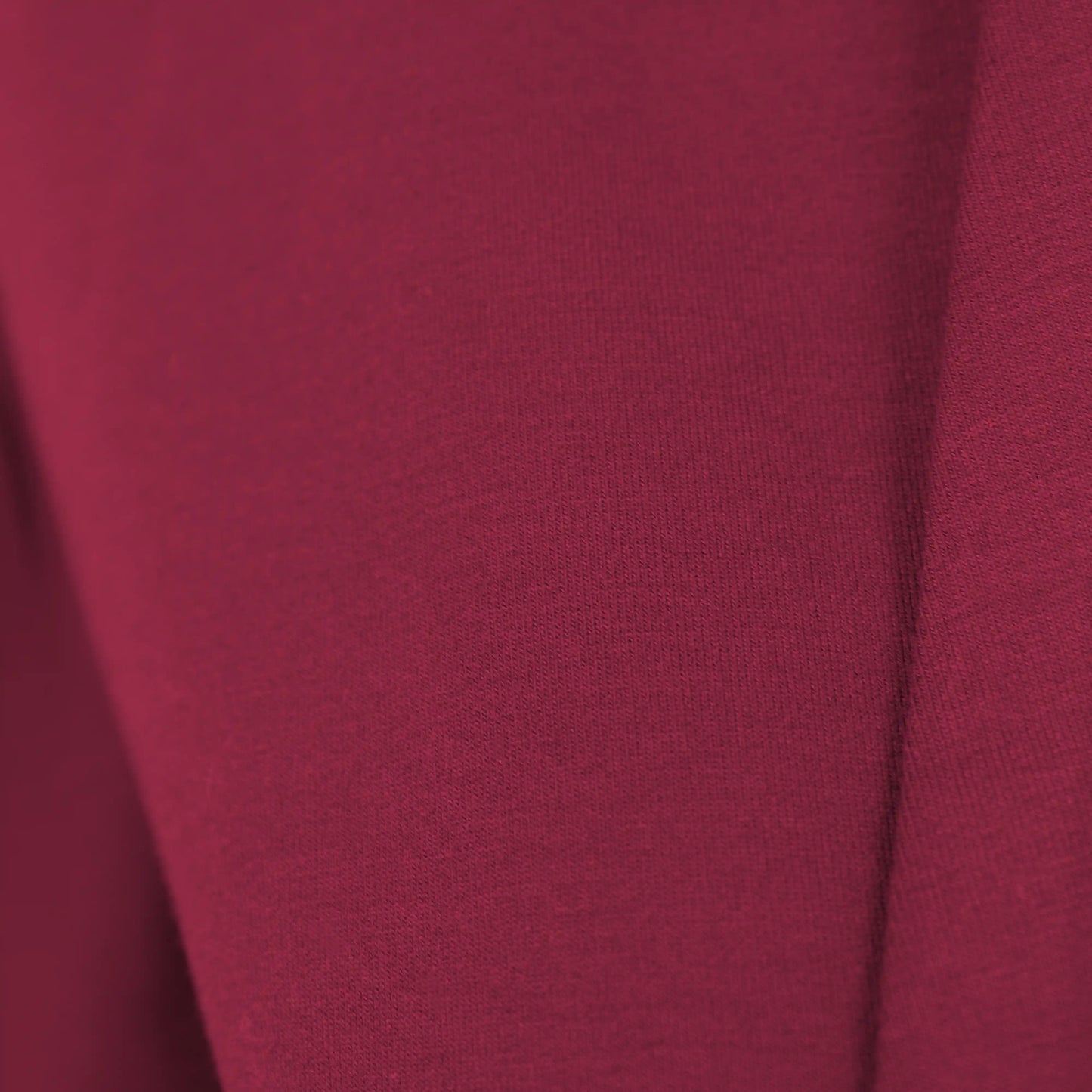 RACOON Scarlet Outfit Sets Leigh Schubert