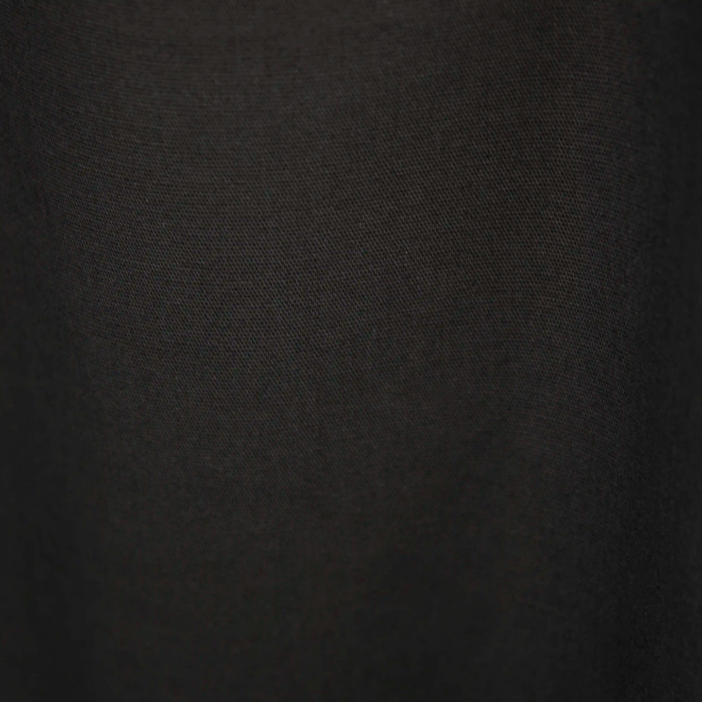SANTA FE' Solid Black Dresses Leigh Schubert