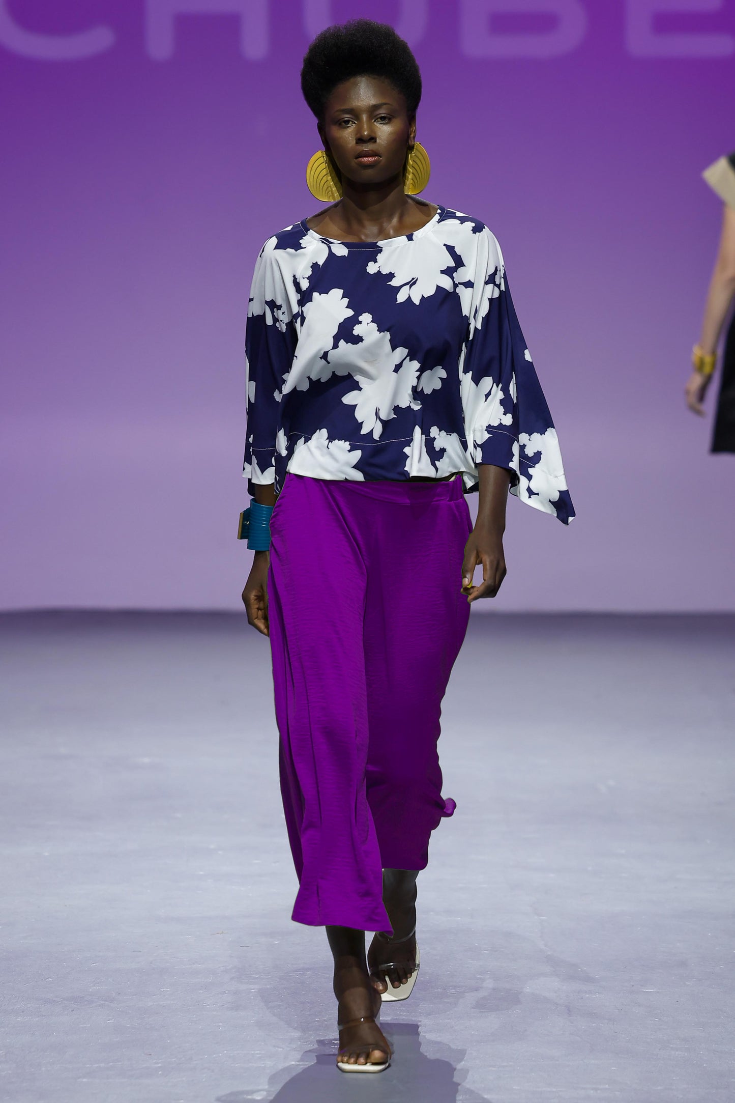 FELYX Violet Leigh Schubert