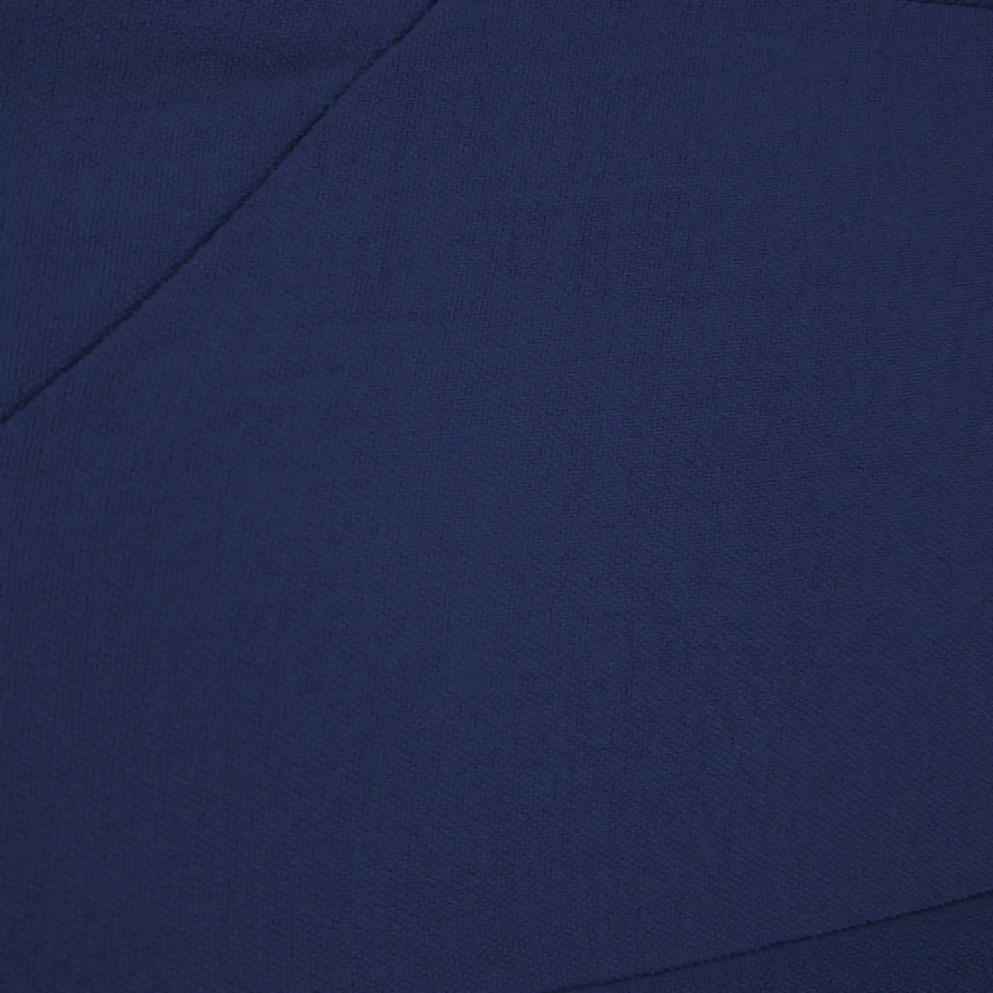 SHAPIRA Navy Dresses Leigh Schubert