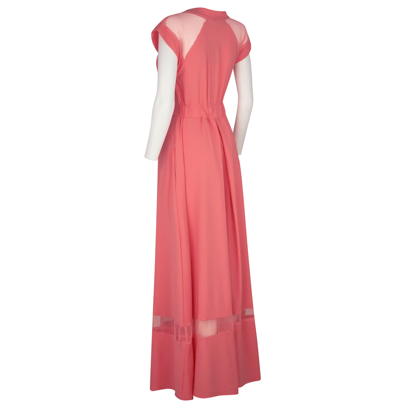 SIA Lobster Dresses Leigh Schubert