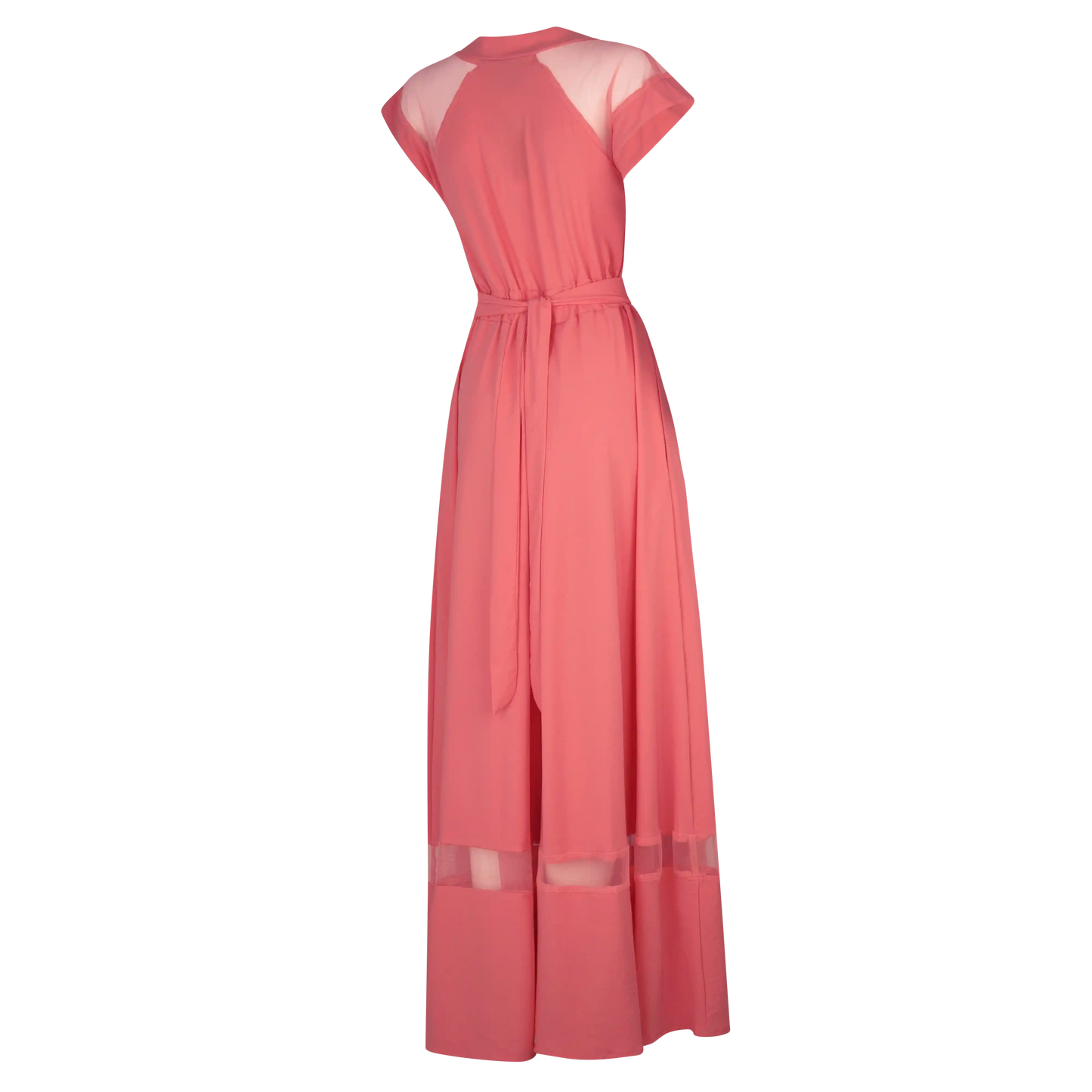 SIA Lobster Dresses Leigh Schubert