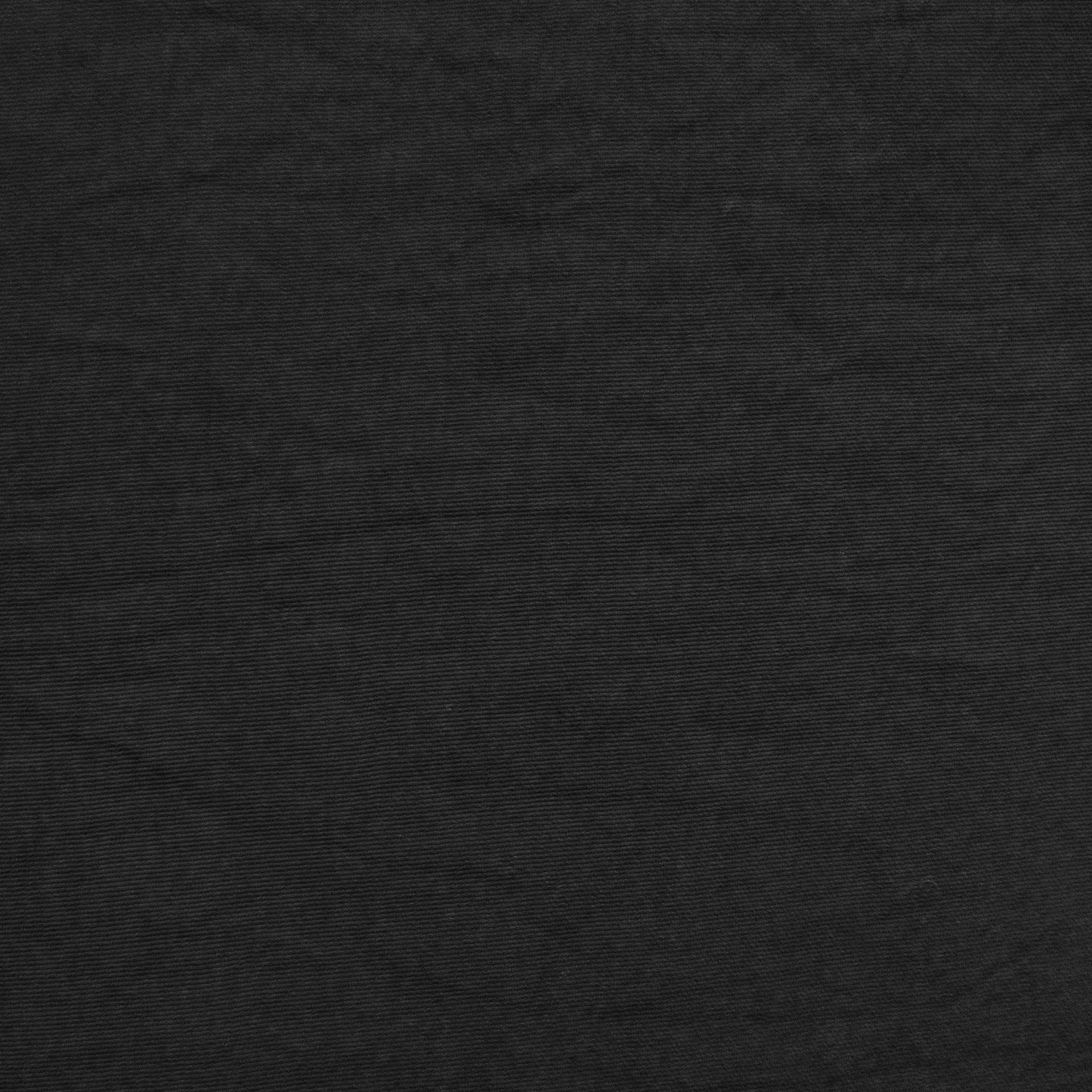 SPENDLUV Black Outfit Sets Leigh Schubert
