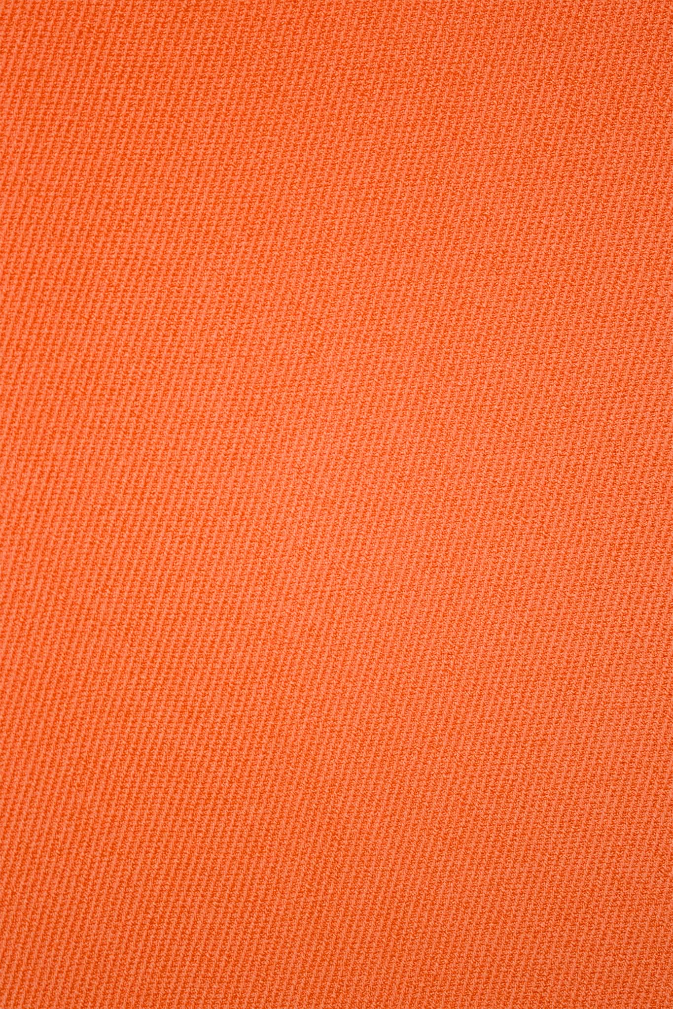 TAHITEE Carrot Dresses Leigh Schubert