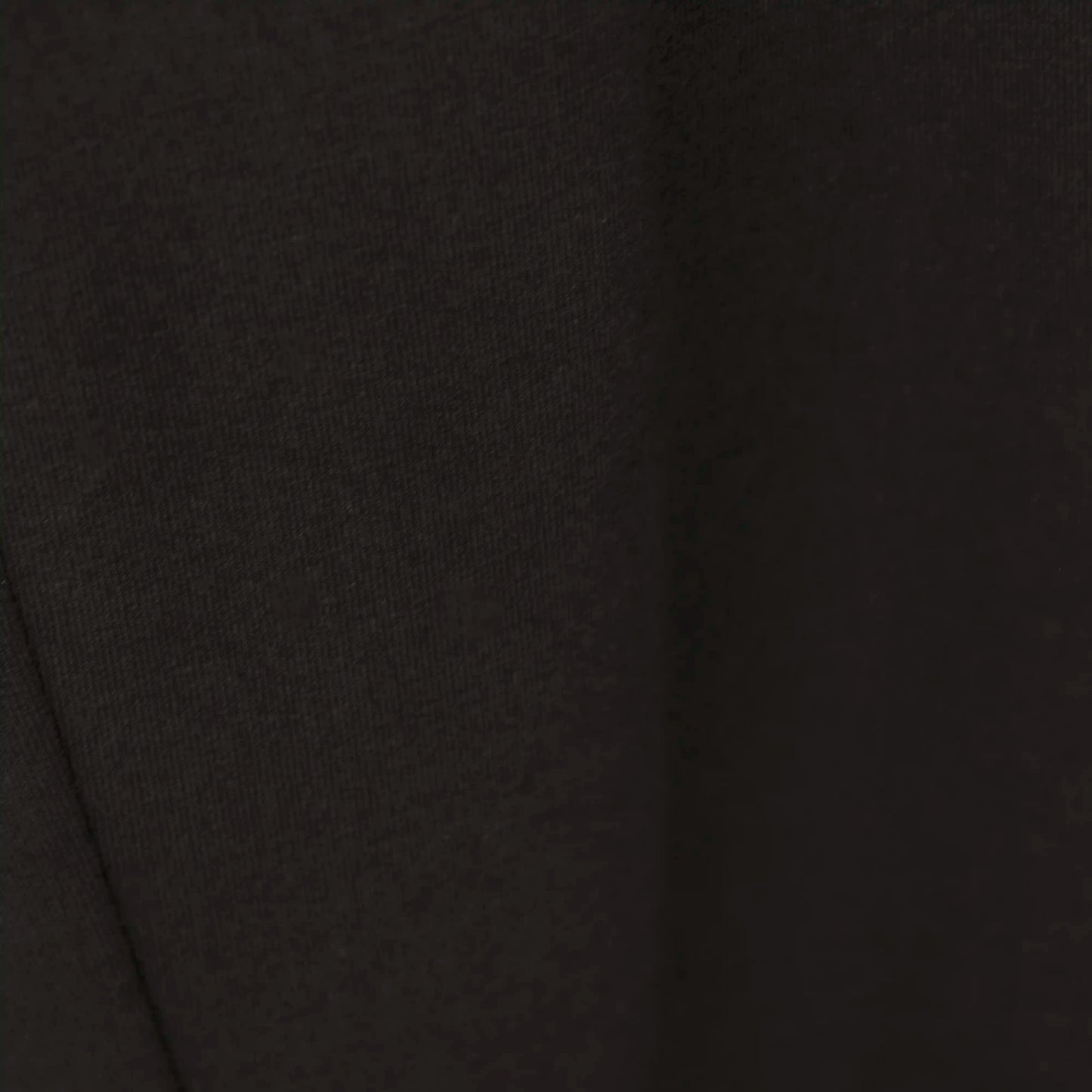 WISBEACH Black Dresses Leigh Schubert