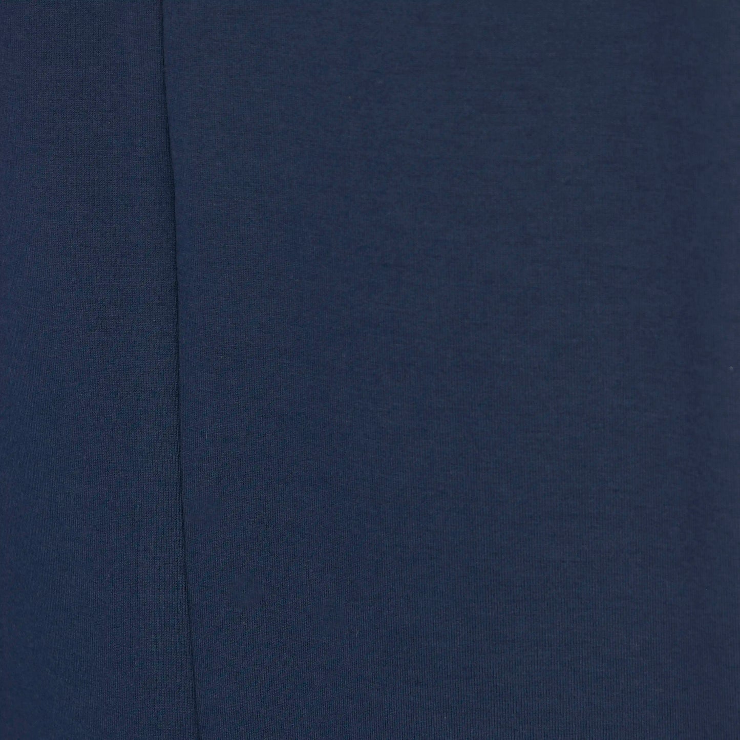 WISBEACH Light Navy Dresses Leigh Schubert