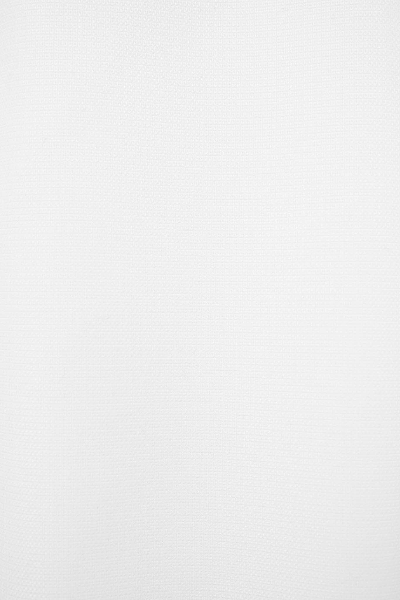 CARLA White Shirts & Tops Leigh Schubert