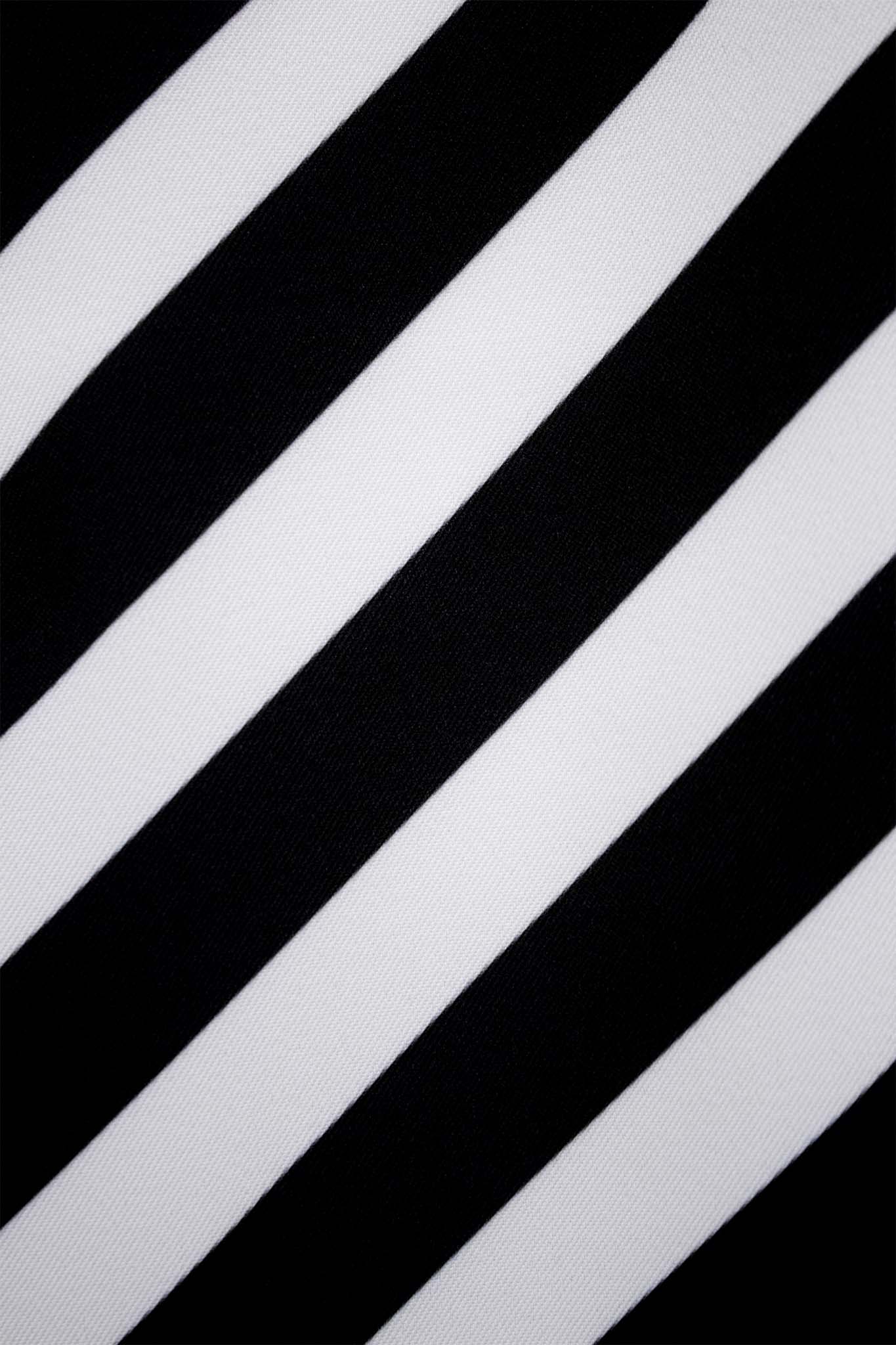 AGENT Shorts Haphazard Print Shorts Leigh Schubert