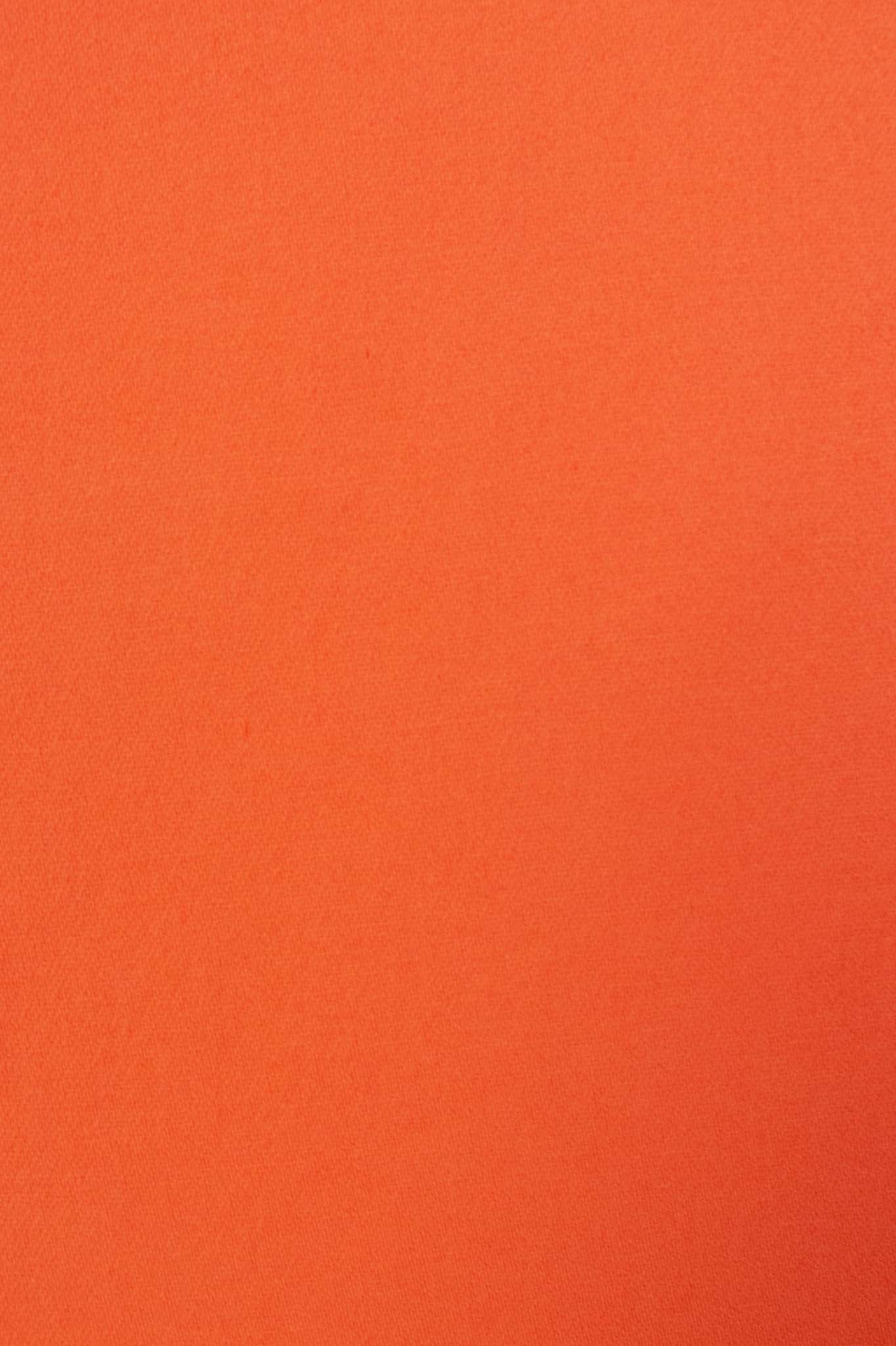 MAGNOLIA Tangerine