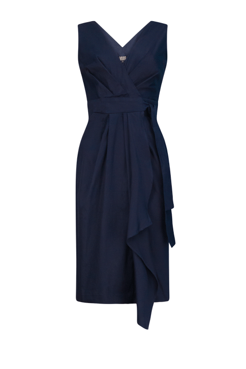 MAGNOLIA Navy