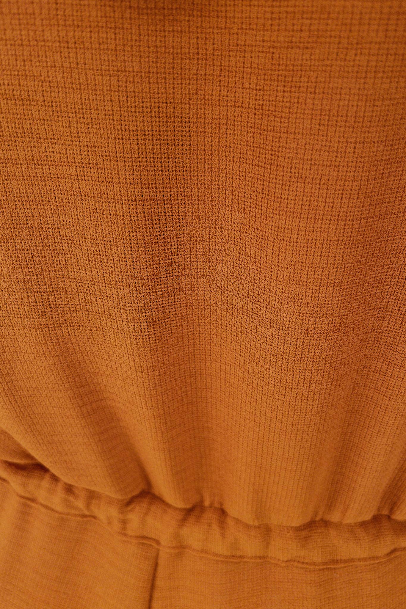 RIVIERA Rust Jumpsuits & Rompers Leigh Schubert