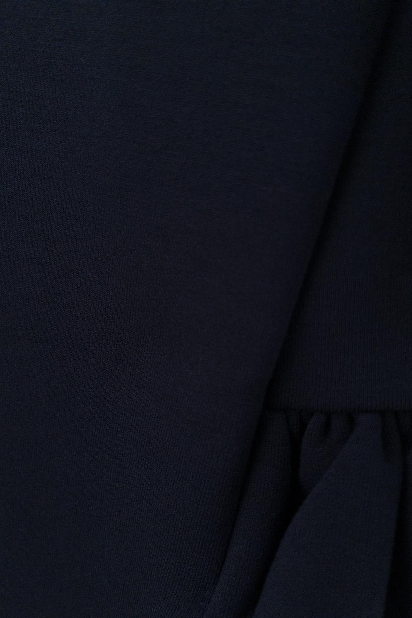 ASARRAH Navy Outfit Sets Leigh Schubert