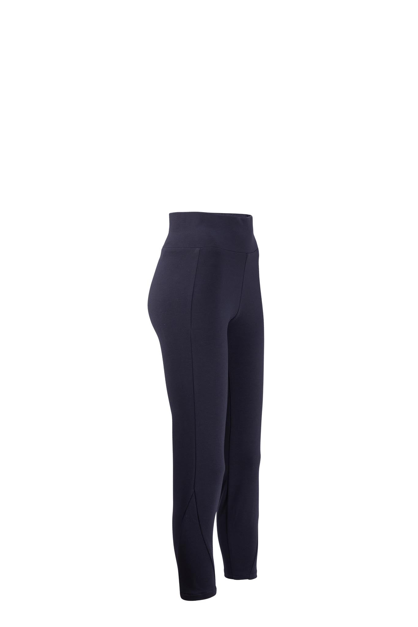 ASARRAH Navy Outfit Sets Leigh Schubert