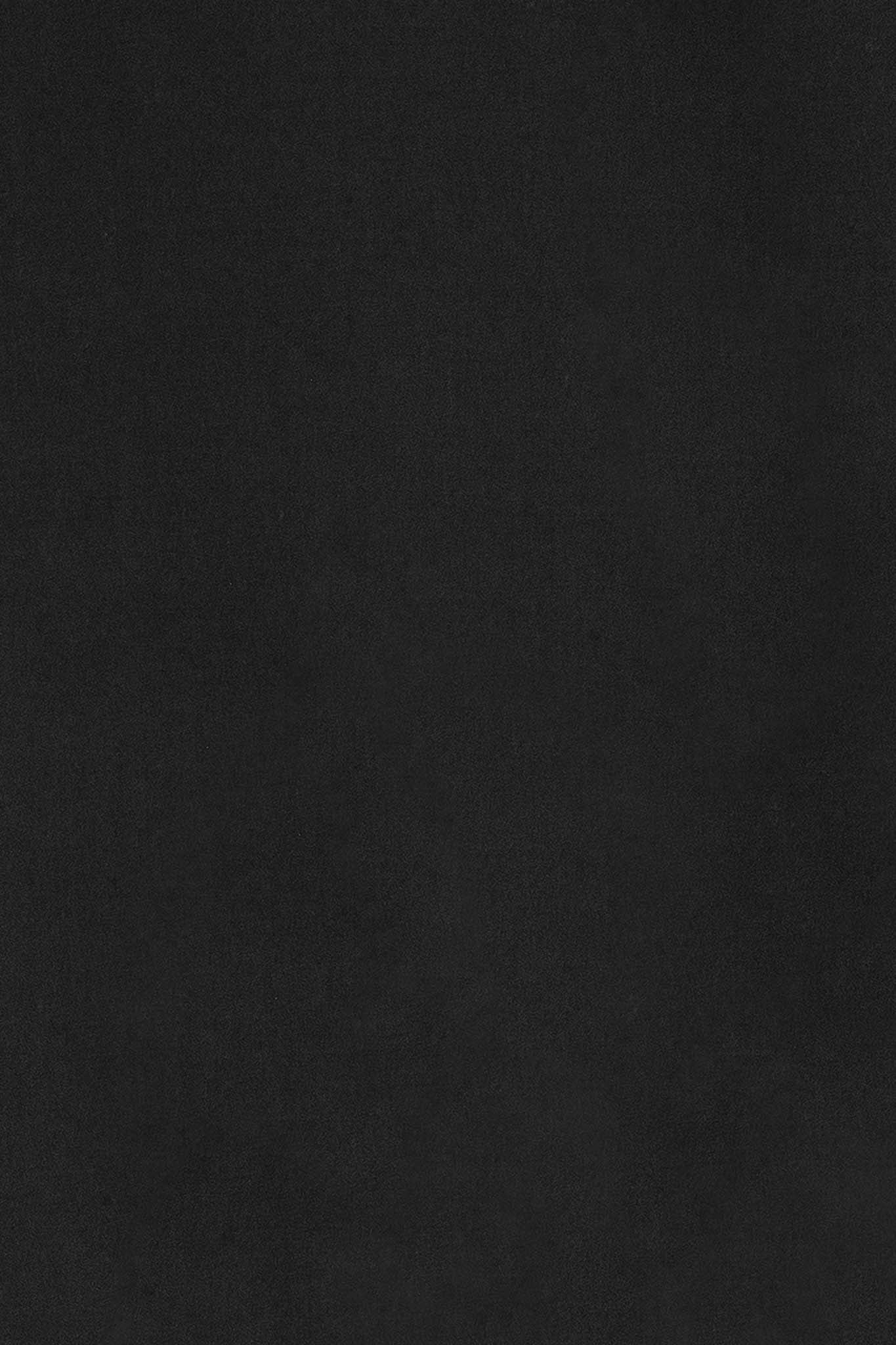 CARLA Black Shirts & Tops Leigh Schubert