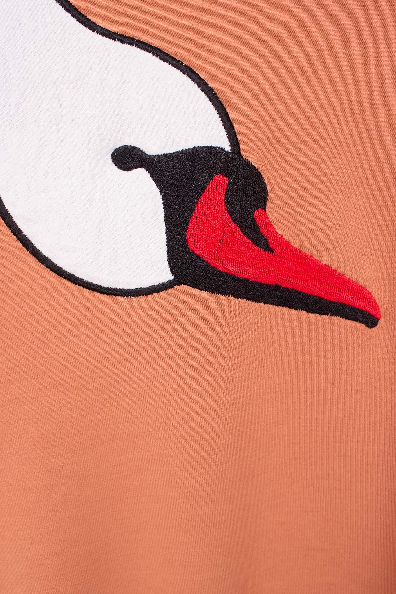 SWAN Clay