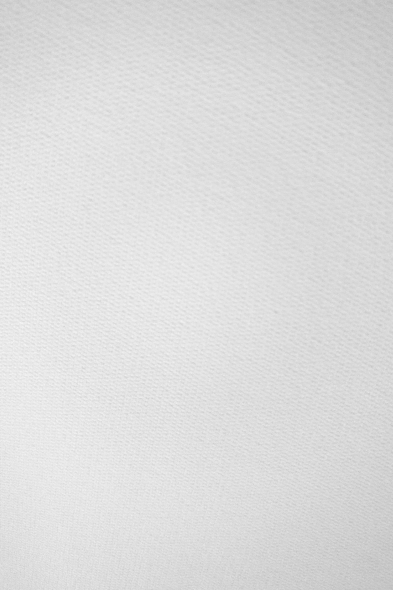 ASARRAH White Outfit Sets Leigh Schubert