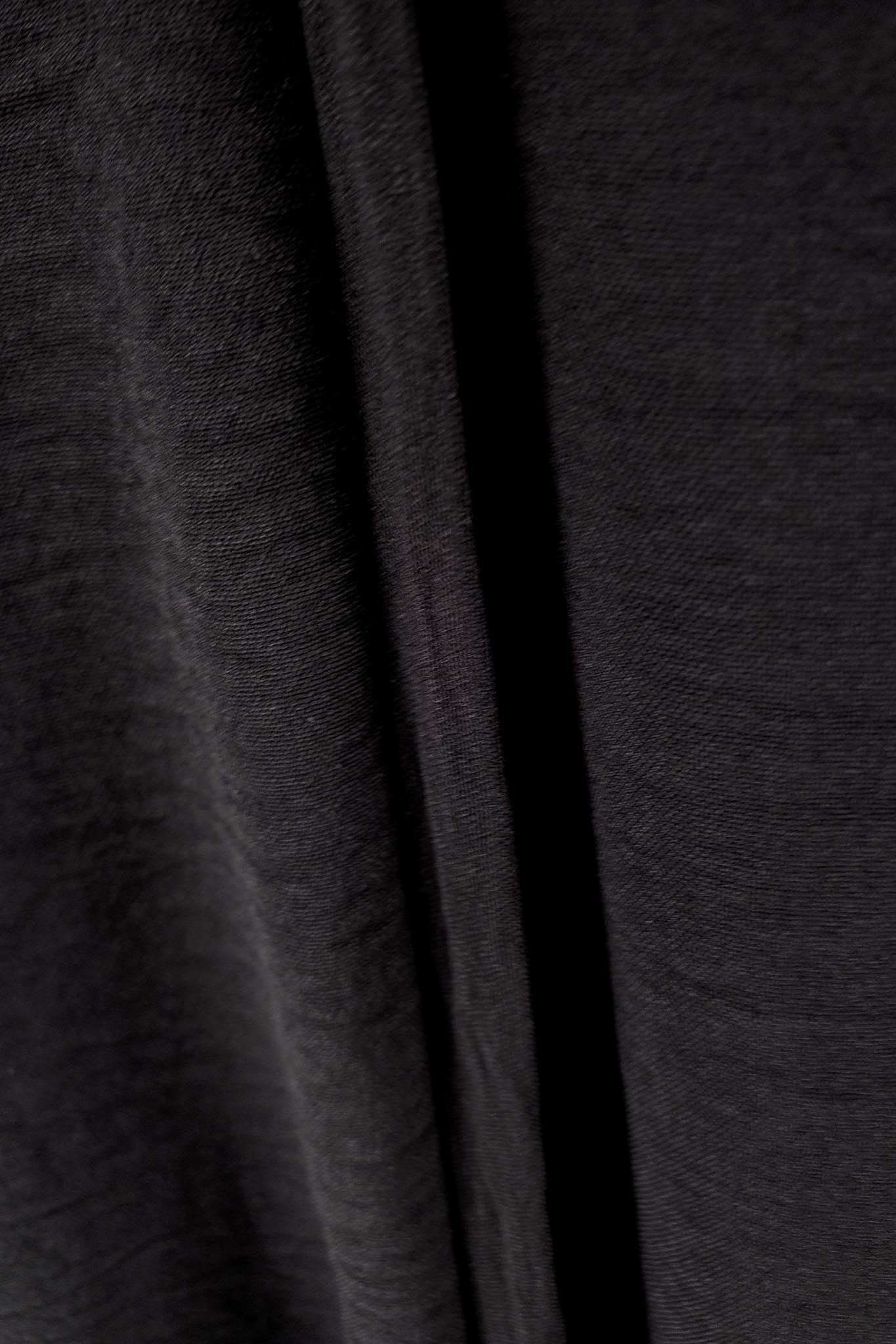 BRONWYN Black Dresses Leigh Schubert