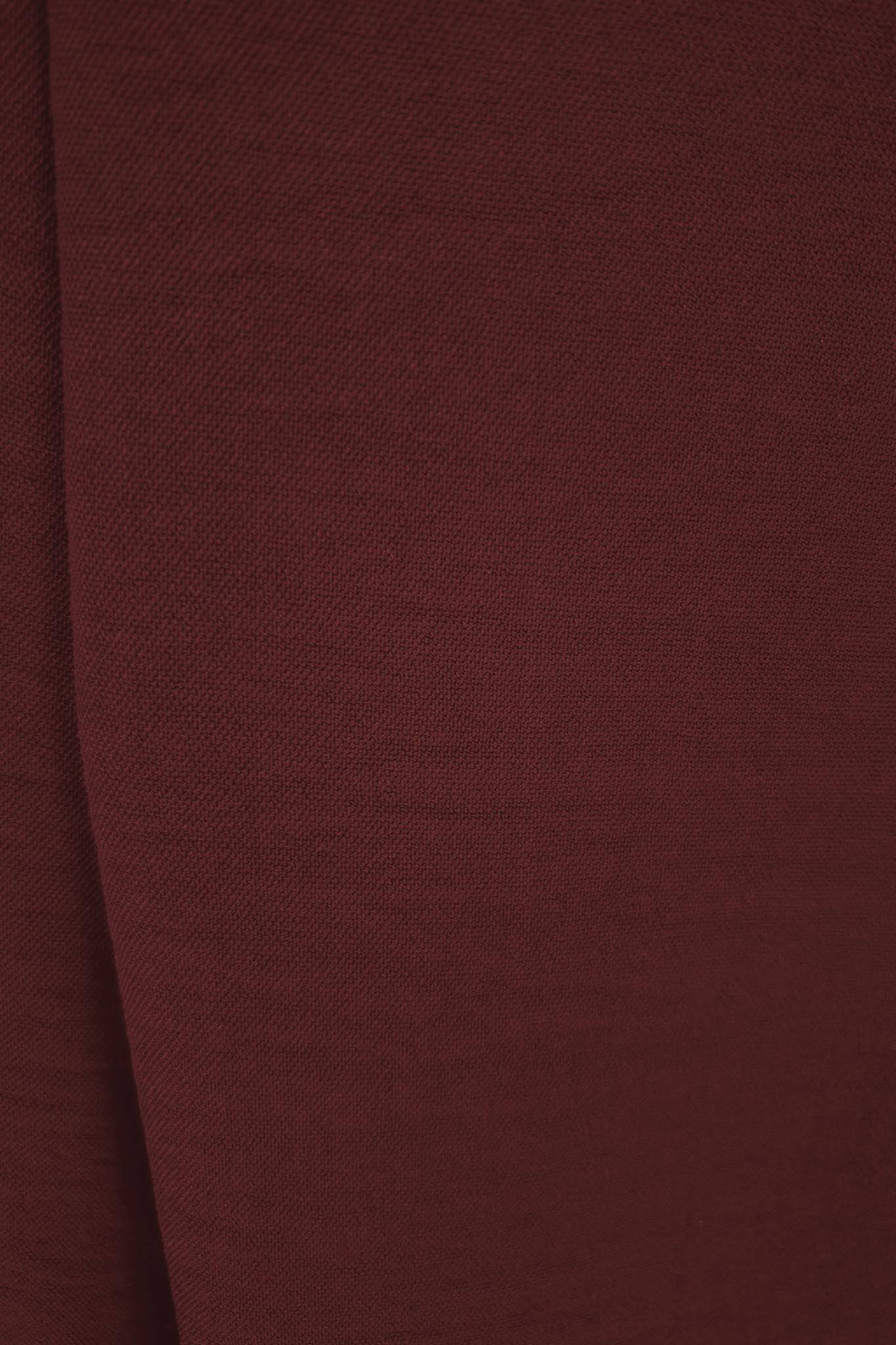 BOTEGA Scarlet Dresses Leigh Schubert