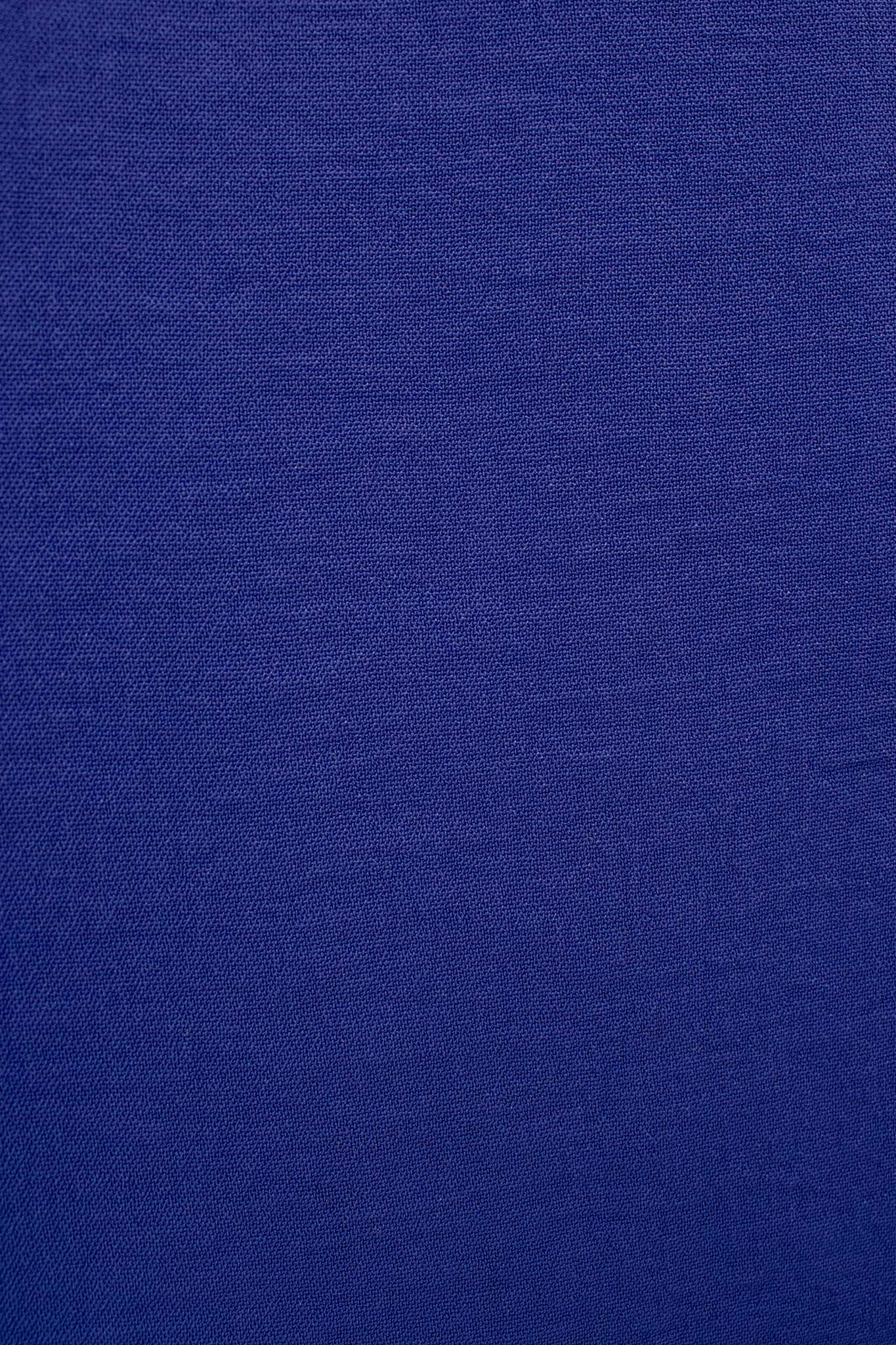 RAYGEN Royal Shirts & Tops Leigh Schubert