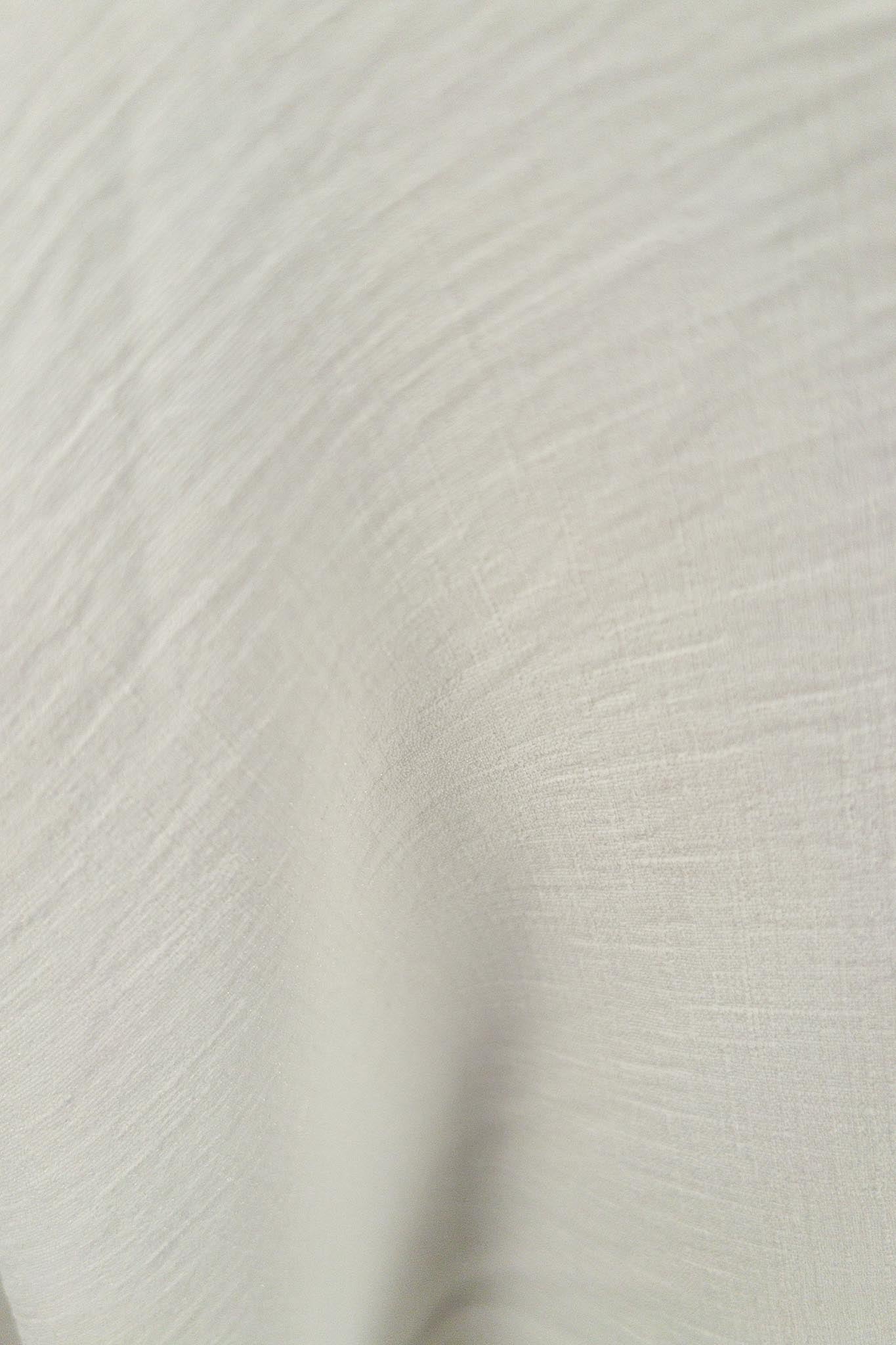 MARLEY Ivory Pants Leigh Schubert