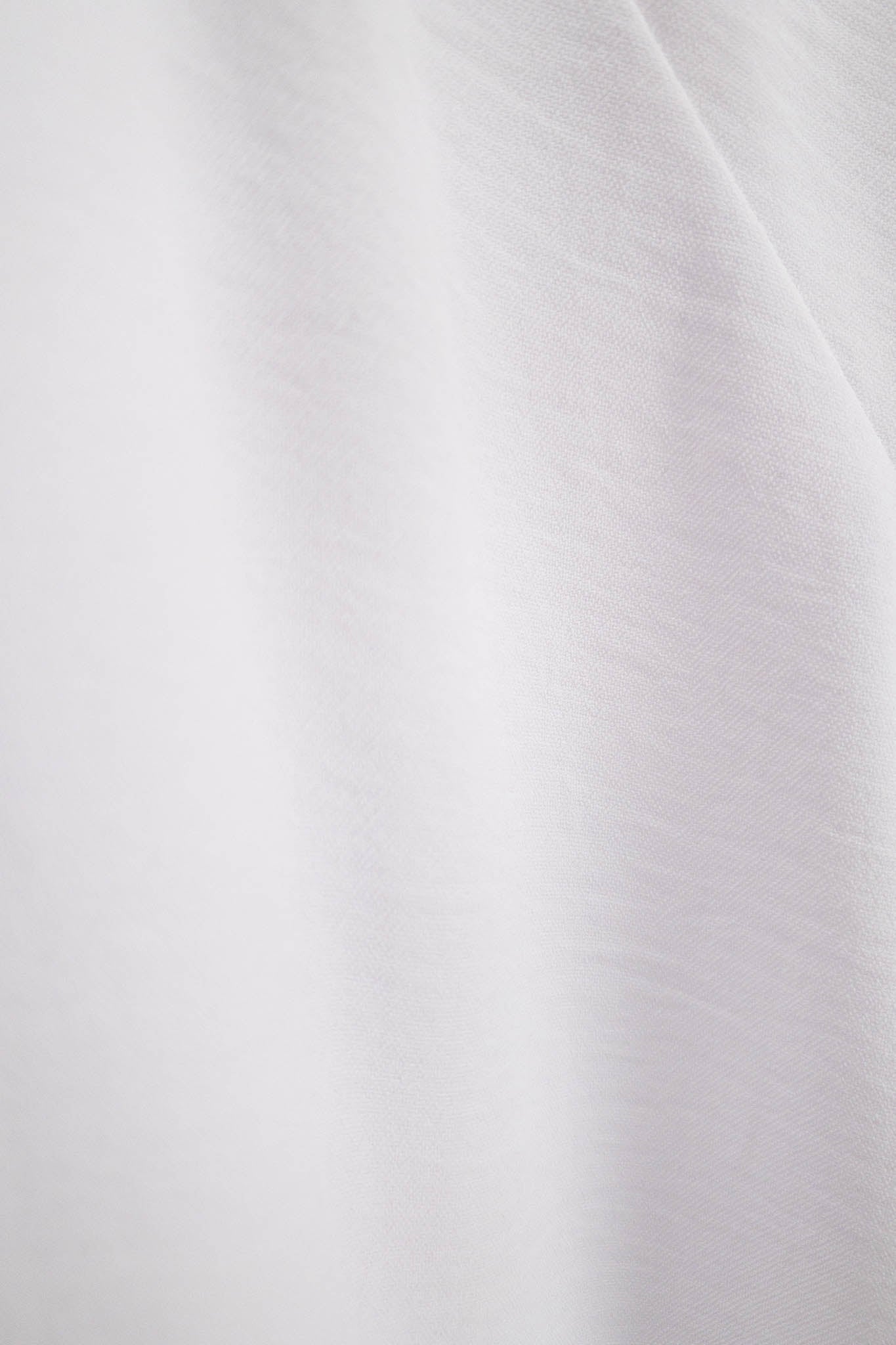 WELCOME White Dresses Leigh Schubert