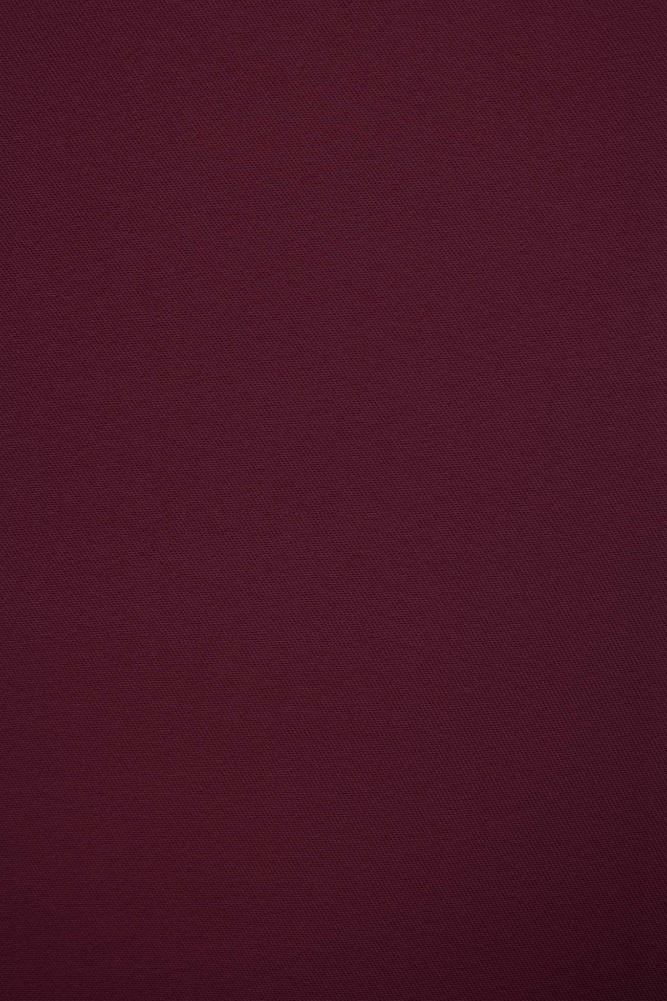 IRIS Merlot Coat Dresses Leigh Schubert