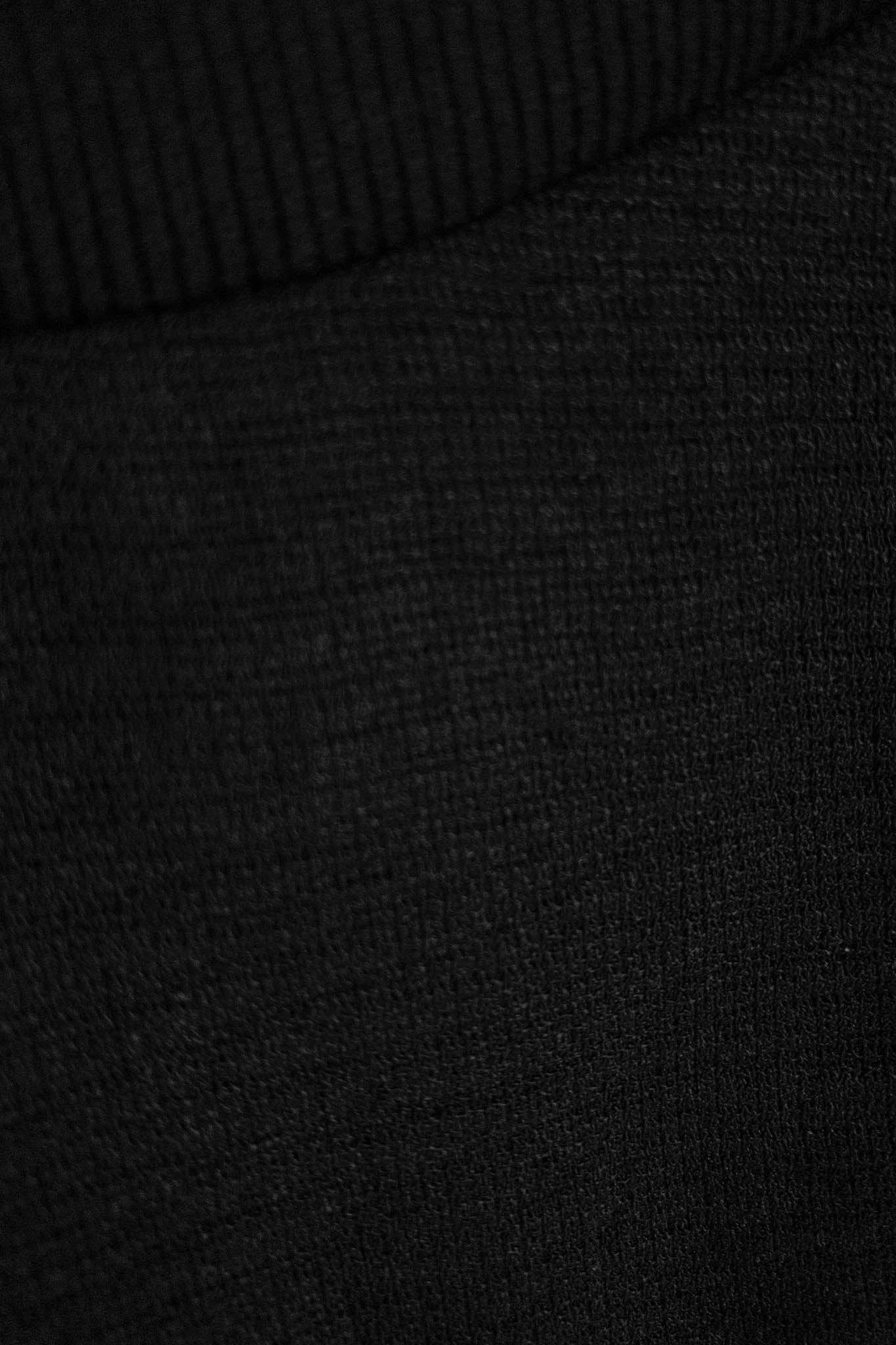 JASPER Black Dresses Leigh Schubert