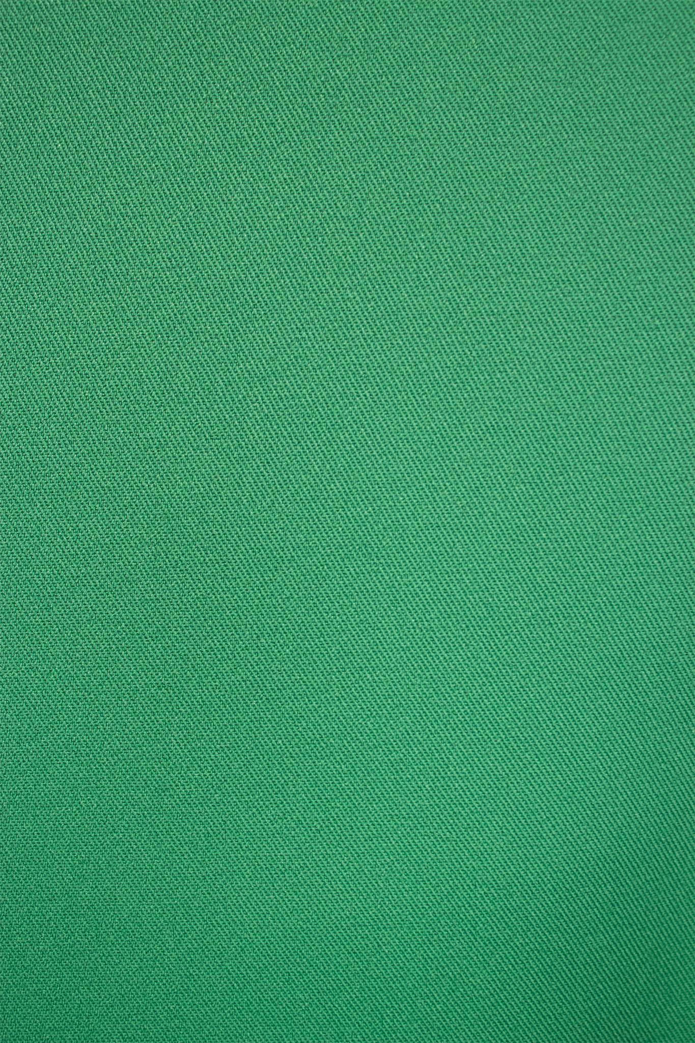 IRIS Emerald Coat Dresses Leigh Schubert