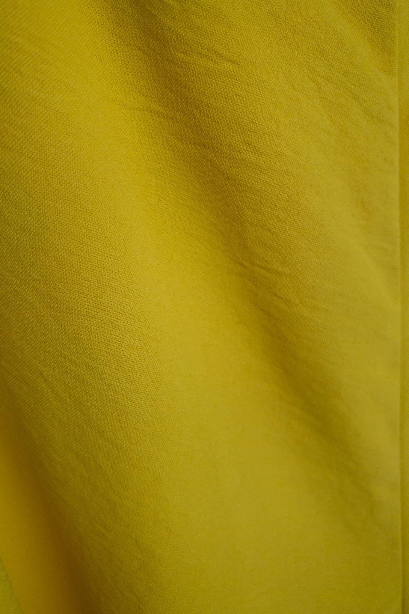 FELIX Citroen drape Pants Leigh Schubert