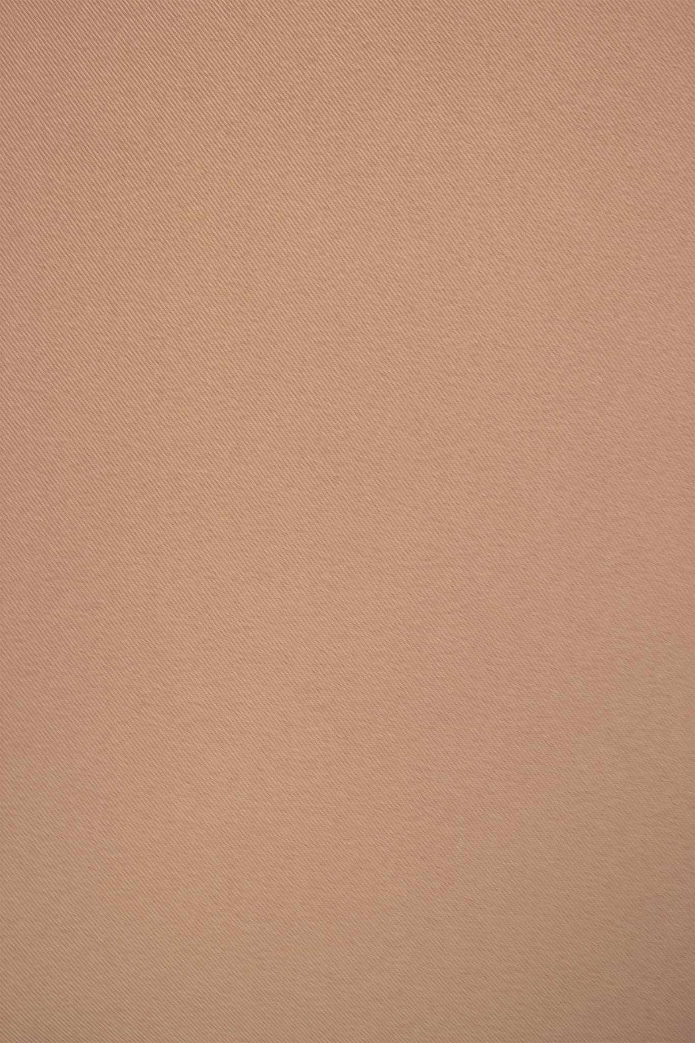 IRIS Caramel Coat Dresses Leigh Schubert