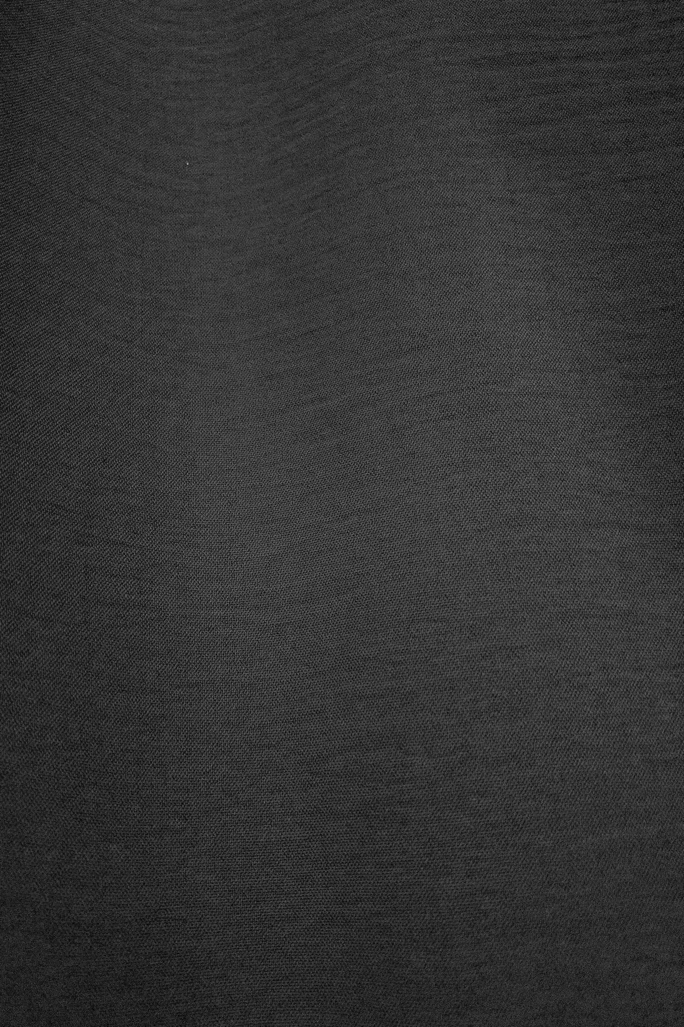 FERDI Black Shorts Leigh Schubert