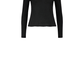 BRIZZY Black