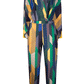 HARRY Olympia Blue
