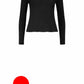 BRIZZY Black