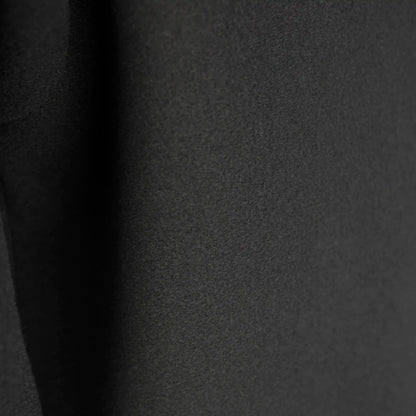 HAADEEDA Coats & Jackets Leigh Schubert