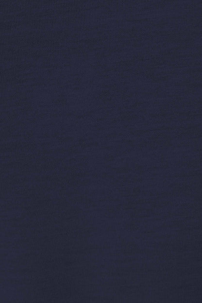MICKY Navy Jumpsuits & Rompers Leigh Schubert