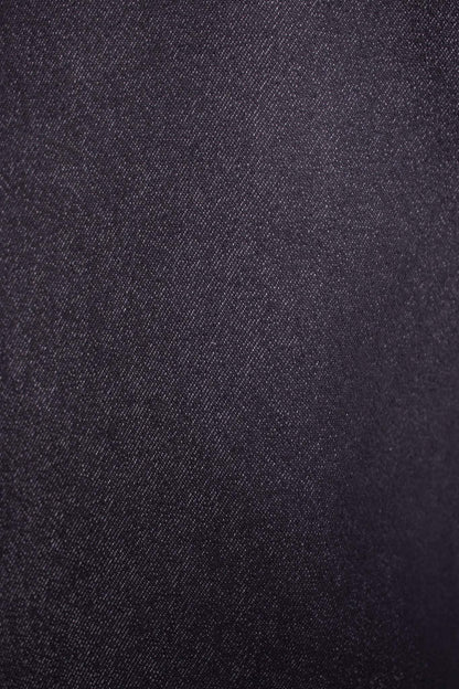 WARWICK Black Coats & Jackets Leigh Schubert