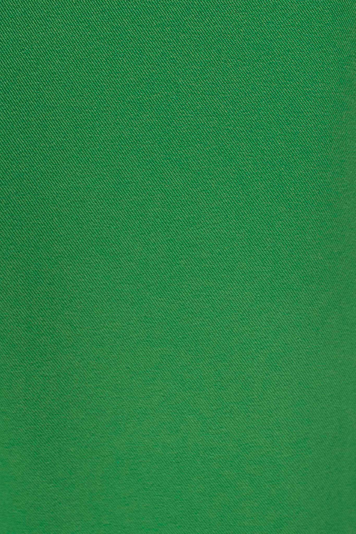 WARWICK Emerald