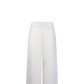 LINDIWE PANT Ivory