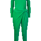 MICKY Shamrock Green