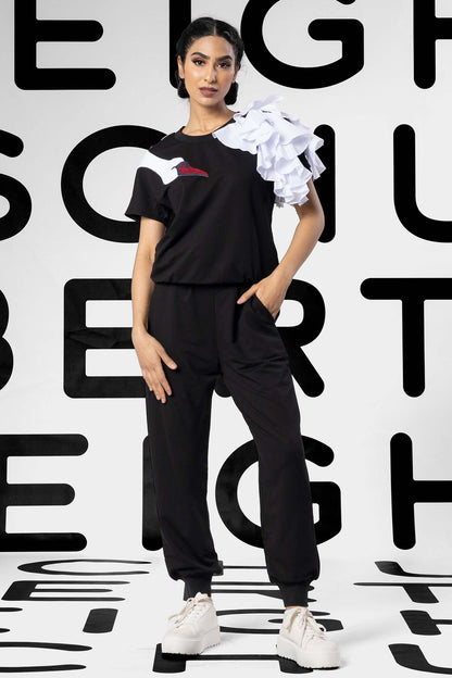 DUCKLING Clay Shirts & Tops Leigh Schubert