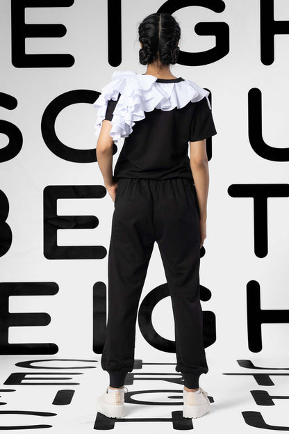 DUCKLING Clay Shirts & Tops Leigh Schubert